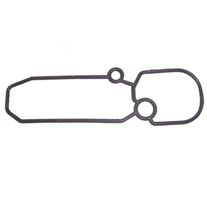 #8-017 HPOP RESERVOIR GASKET 1996 - Early 1999