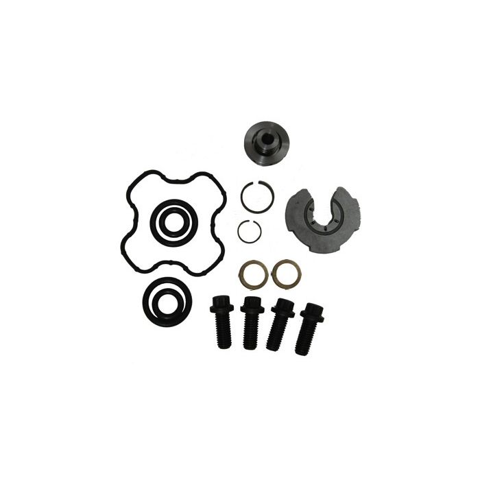 #14-004 GARRETT GTP-38 TURBO REBUILD KIT