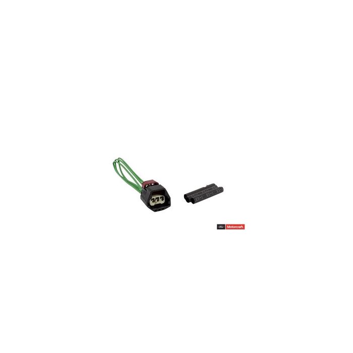 #14-068 MAP Sensor Repar pigtail 1999 - 2007