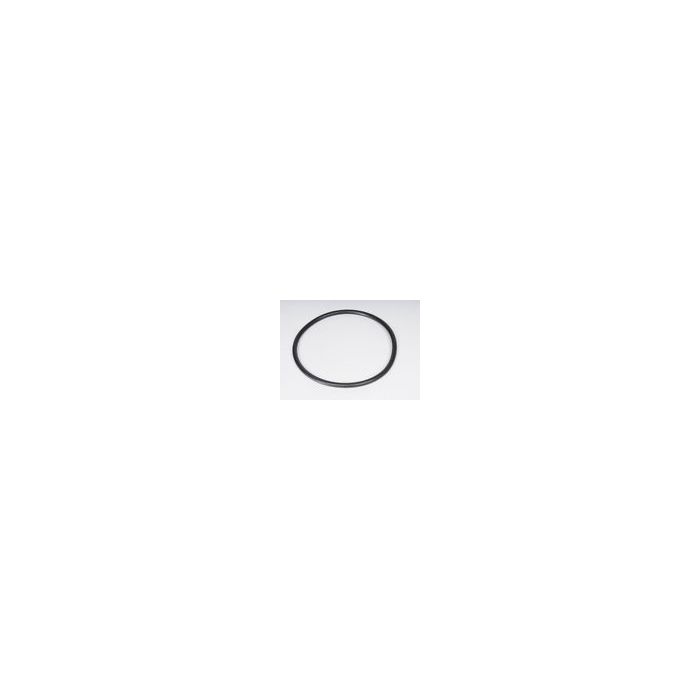 #45-004 6.0 HUB KNUCKLE O-RING SEAL