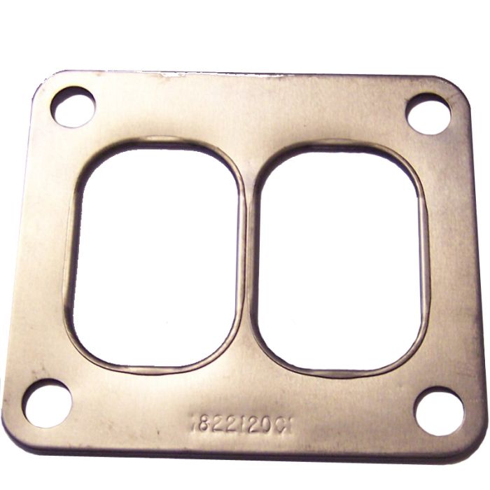 #9-010 TP-38 TURBINE INLET GASKET