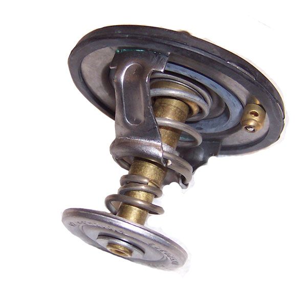 #25-012 WATER PUMP 1994.5 - 1995 7.3L