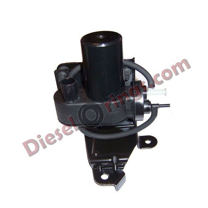 #21-010 ALLIANT POWER VACUUM PUMP AP63433 1999-2007