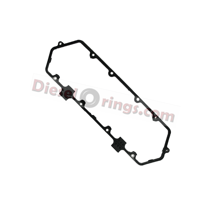 #16-031 USA MADE VALVE COVER GASKET 1994.5 - 1997