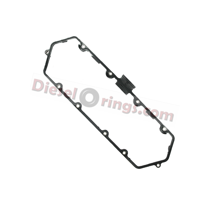#16-030 ALLIANT POWER VALVE COVER GASKET 99 - 03 7.3L