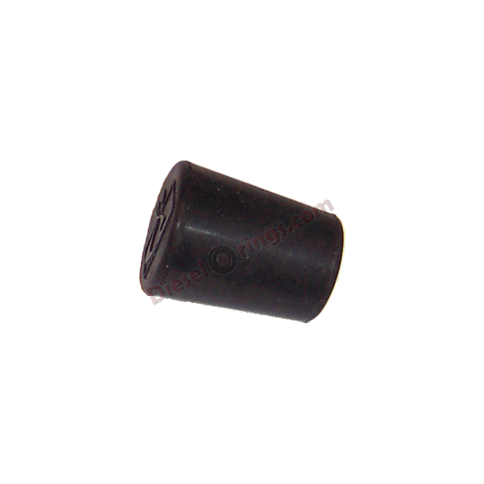 #13-011 IPR SERVICE PLUG