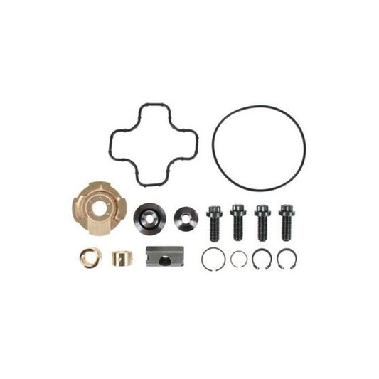 #14-202 GTP-38/TP-38 360° TURBO BEARING REBUILD KIT