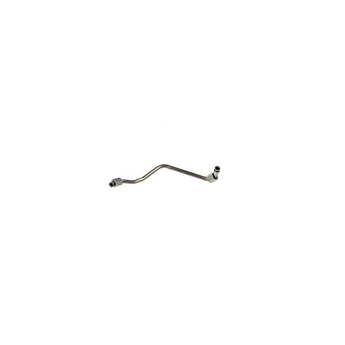 #44-017 EXHAUST BACKPRESSURE TUBE 3C3Z9D477BA