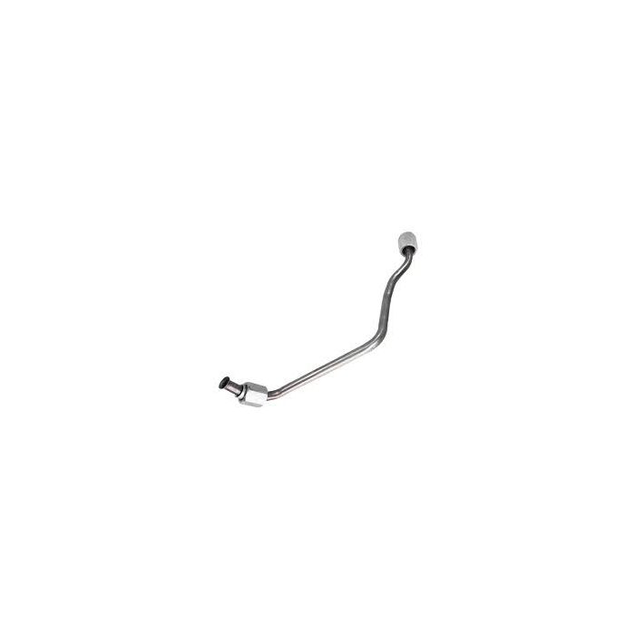 #44-017 EXHAUST BACKPRESSURE TUBE 3C3Z9D477BA