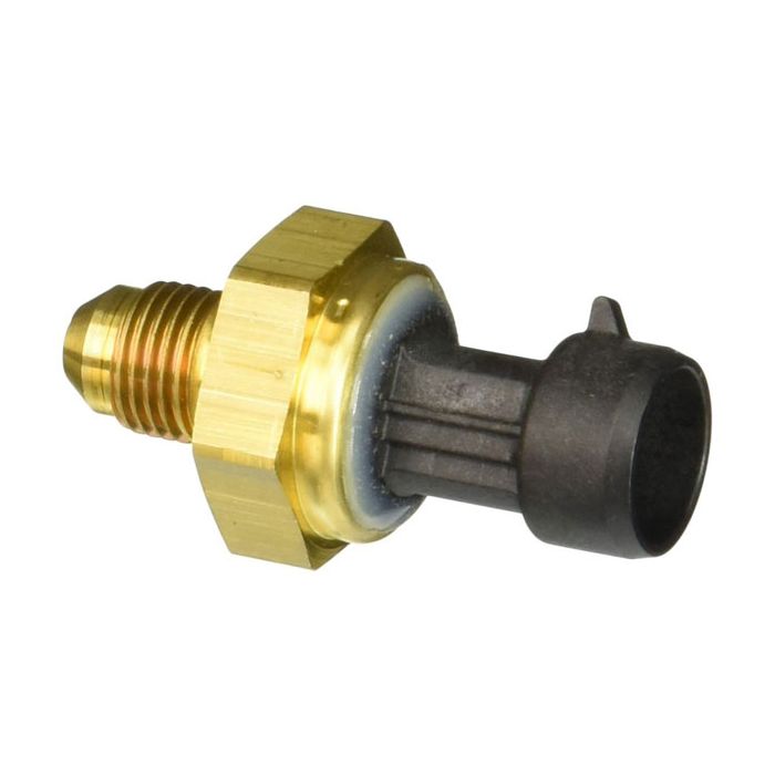 #44-015 EXHAUST BACK PRESSURE SENSOR 2004.5-2007 F SERIES 6.0L