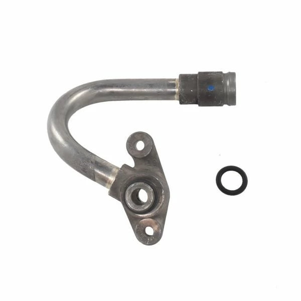 #44-035 HPOP DISCHARGE TUBE 6.0L - 2003-2004.5