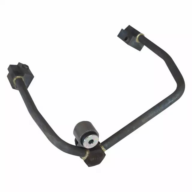 #44-036 6.0L Branch Tube 03-04.5