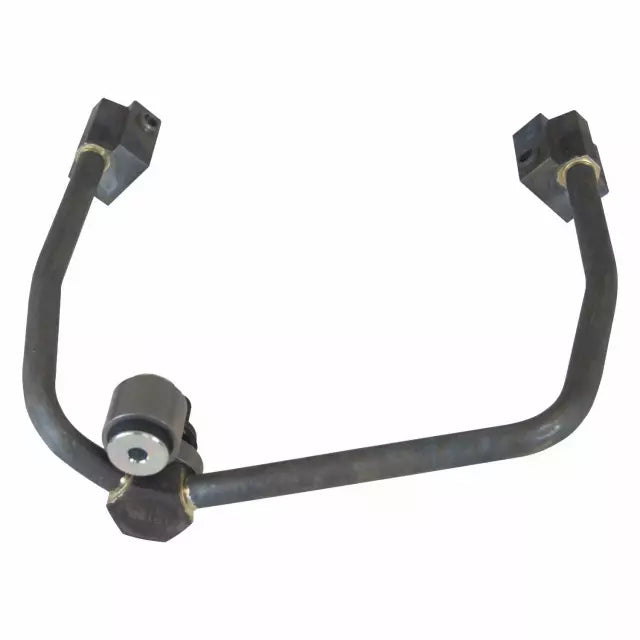#44-036 6.0L Branch Tube 03-04.5