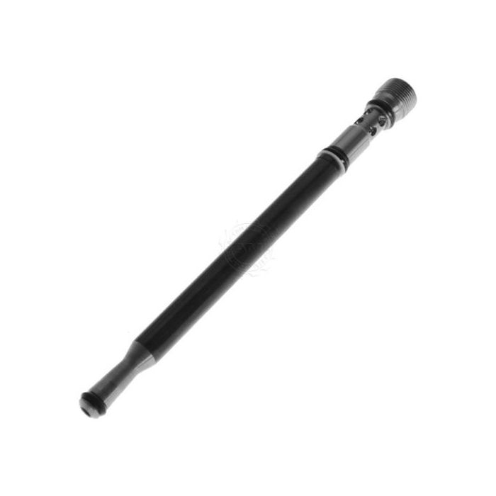 #44-042 HIGH PRESSURE OIL UPDATED STAND PIPE 6.0L - 2004.5-07