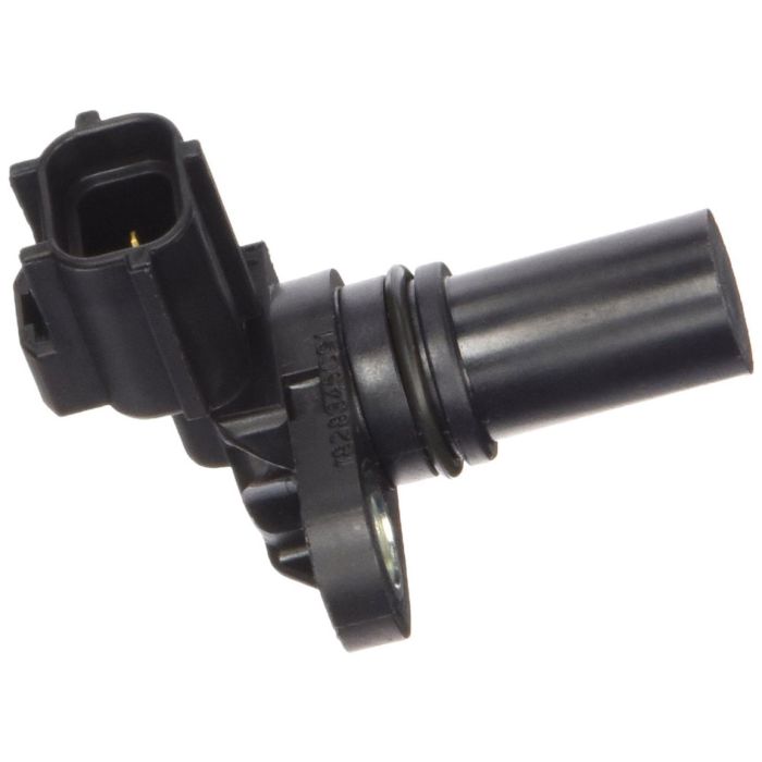 #44-066 FORD 6.0L/6.4L CRANKSHAFT POSITION SENSOR (CKP)