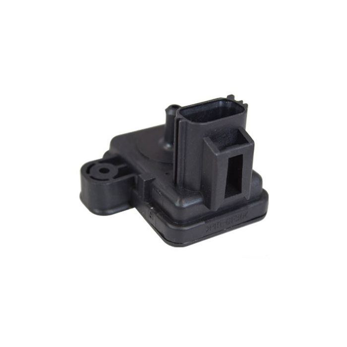 #14-067 99-03 FORD 7.3L MAP SENSOR