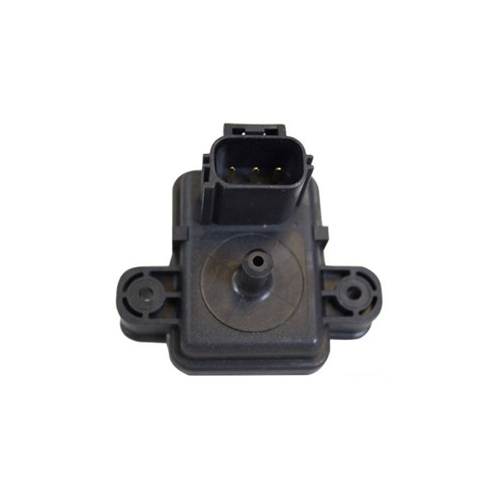 #44-067 FORD 6.0L MAP SENSOR