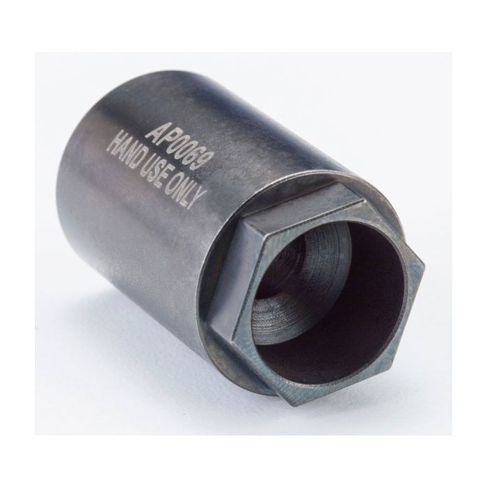 #44-069 HIGH-PRESSURE OIL RAIL SEAL SOCKET