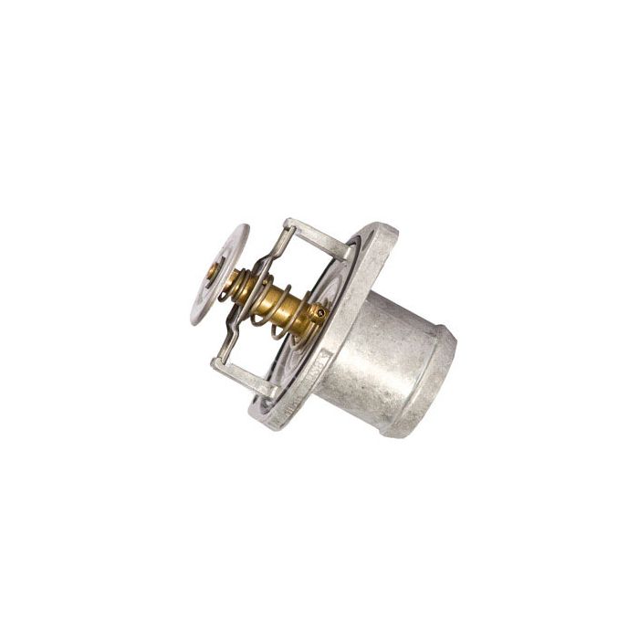 #47-003 THERMOSTAT 6.0L 2003-2007