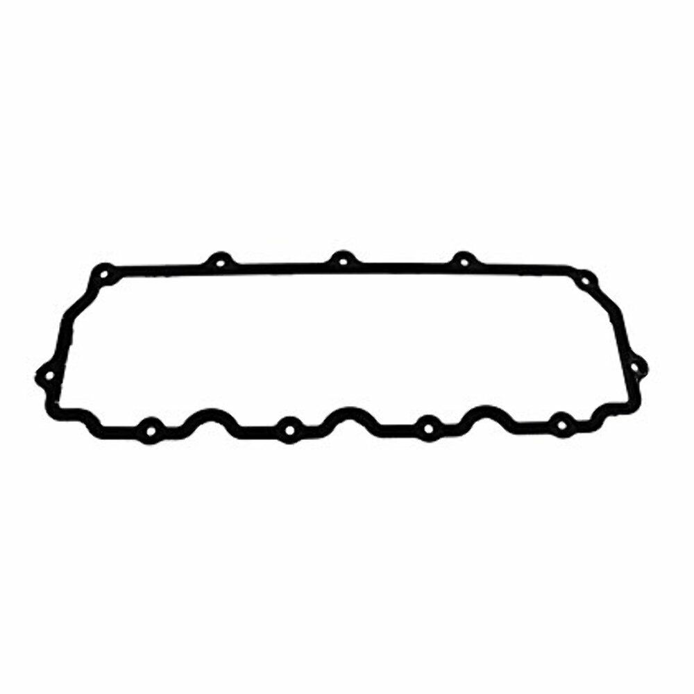 #46-060 GENUINE FORD OEM VALVE COVER GASKET 2003 - 2010 6.0L