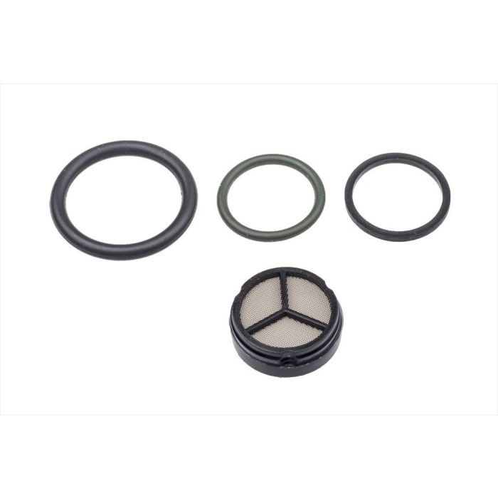 #48-003 6.0L IPR VALVE SCREEN SEAL KIT