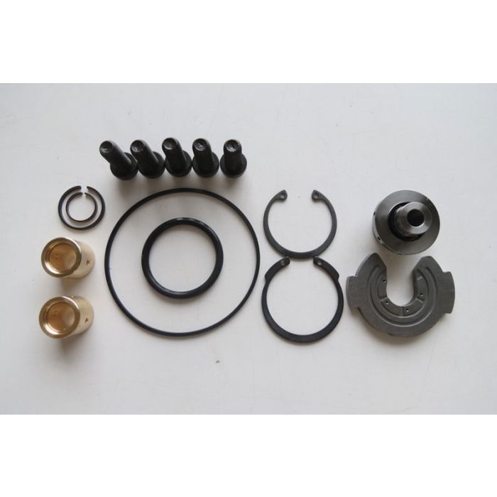 #44-007 GARRETT 270º GT-37 TURBO REBUILD KIT