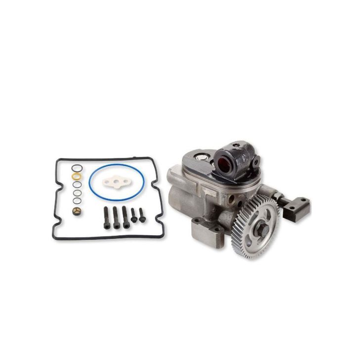 #48-051 BOSCH HIGH PRESSURE OIL PUMP 2004 - 2007