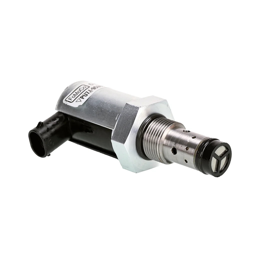 #44-006 MOTORCRAFT 6.0L INJECTION PRESSURE REGULATOR IPR 2003 - 2010