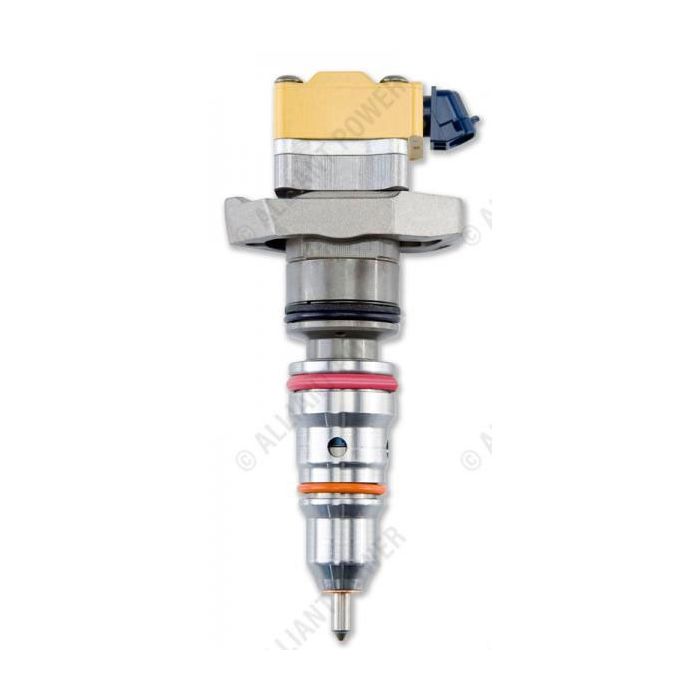 #11-004 ALLIANT 7.3L INJECTOR 1999-2003 AE LONG LEAD