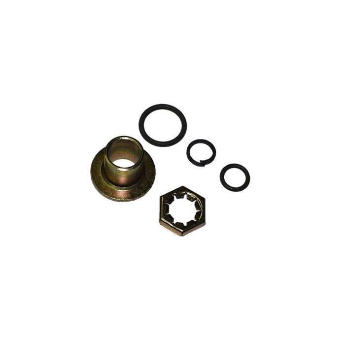 #14-007 IPR RE-SEAL KIT 94-03 7.3L DIESEL