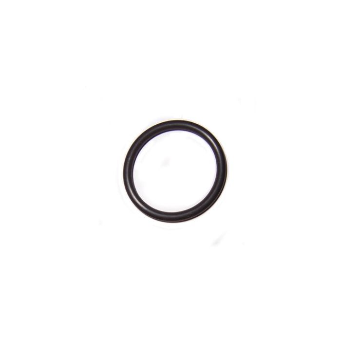 #8-012 OIL FILL RISER TO VC O-RING 99-07 FORD 7.3L & 6.0L