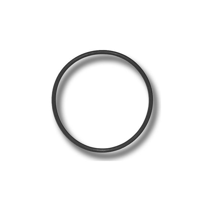 #8-005 HPOP REAR PLATE O-RING SEAL