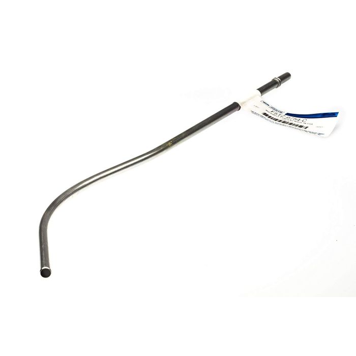 #8-062 1994.5-1996 FORD 7.3L OIL DIPSTICK TUBE