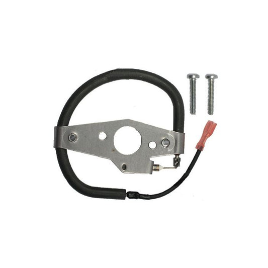 #7-016 FUEL BOWL HEATER ELEMENT