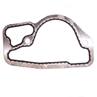 #8-008 HIGH PRESSURE OIL PUMP MOUNTING GASKET 1994.5-1995.5 7.3L