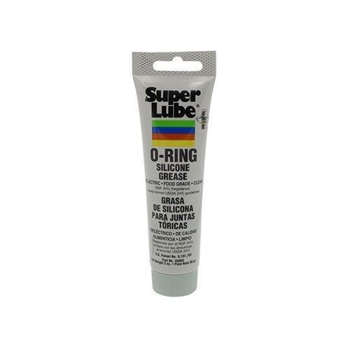 #13-024 O-RING LUBE