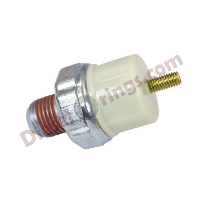 #18-003 1994-1995 OIL PRESSURE SENDER