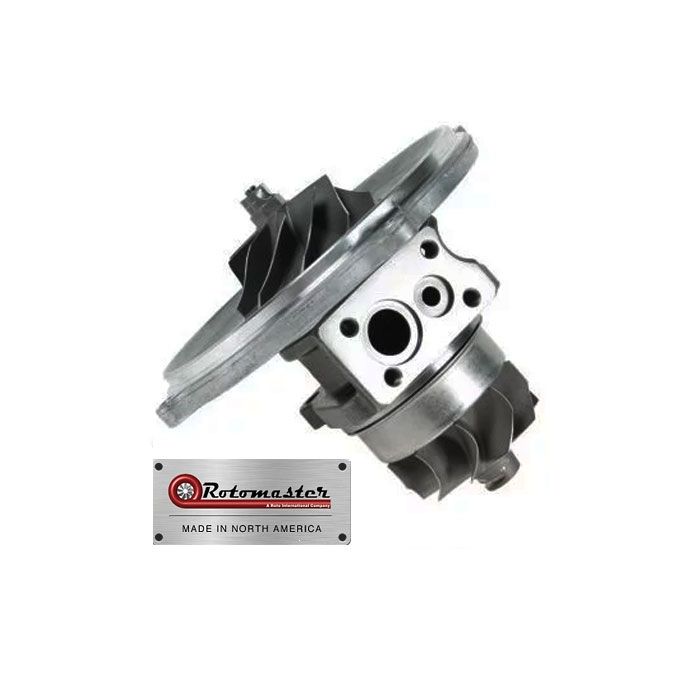 #9-110 ROTOMASTER TP-38 CENTER CARTRIDGE