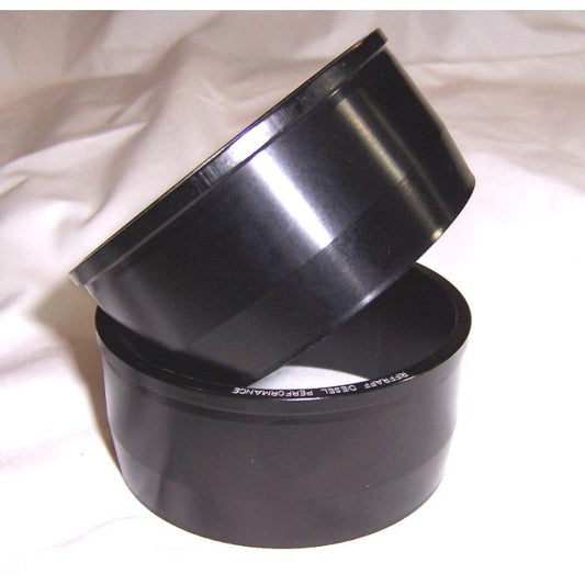 #14-050  Riffraff Diesel  PLENUM REINFORCING INSERTS LATE 99-03 7.3L