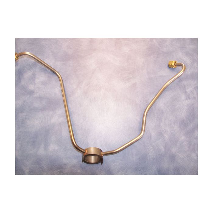#6-025 BANJO BOLT FUEL LINES 1997