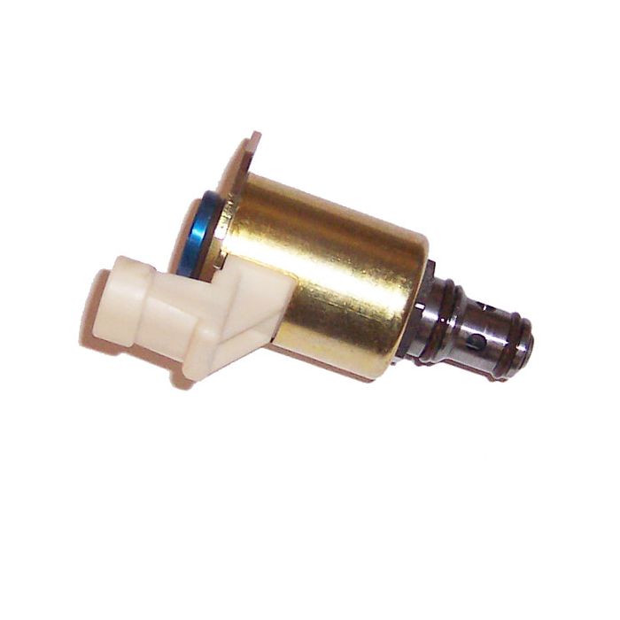 #14-013 EBP PEDESTAL SOLENOID 1999-2003 7.3L