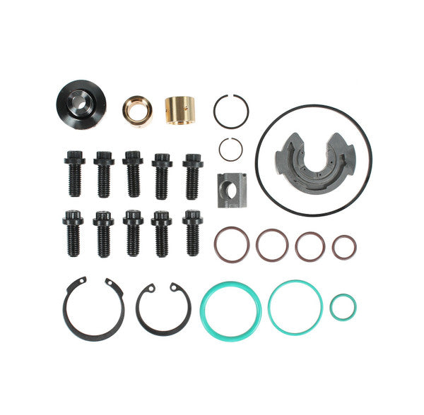 #44-308 ROTOMASTER 360º GT-37 TURBO REBUILD KIT