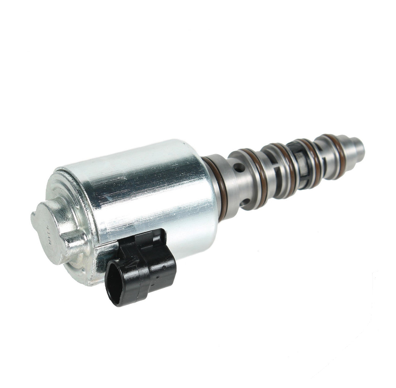 #44-303 ROTOMASTER VGT SOLENOID FOR 2003-2007 FORD 6.0L