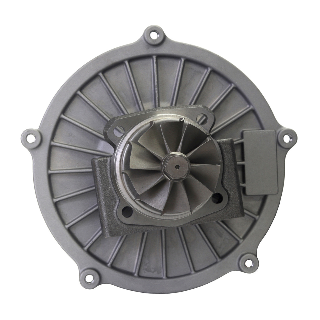 #14-211 ROTOMASTER GTP38 CENTER CARTRIDGE 1999.5-2003 7.3L