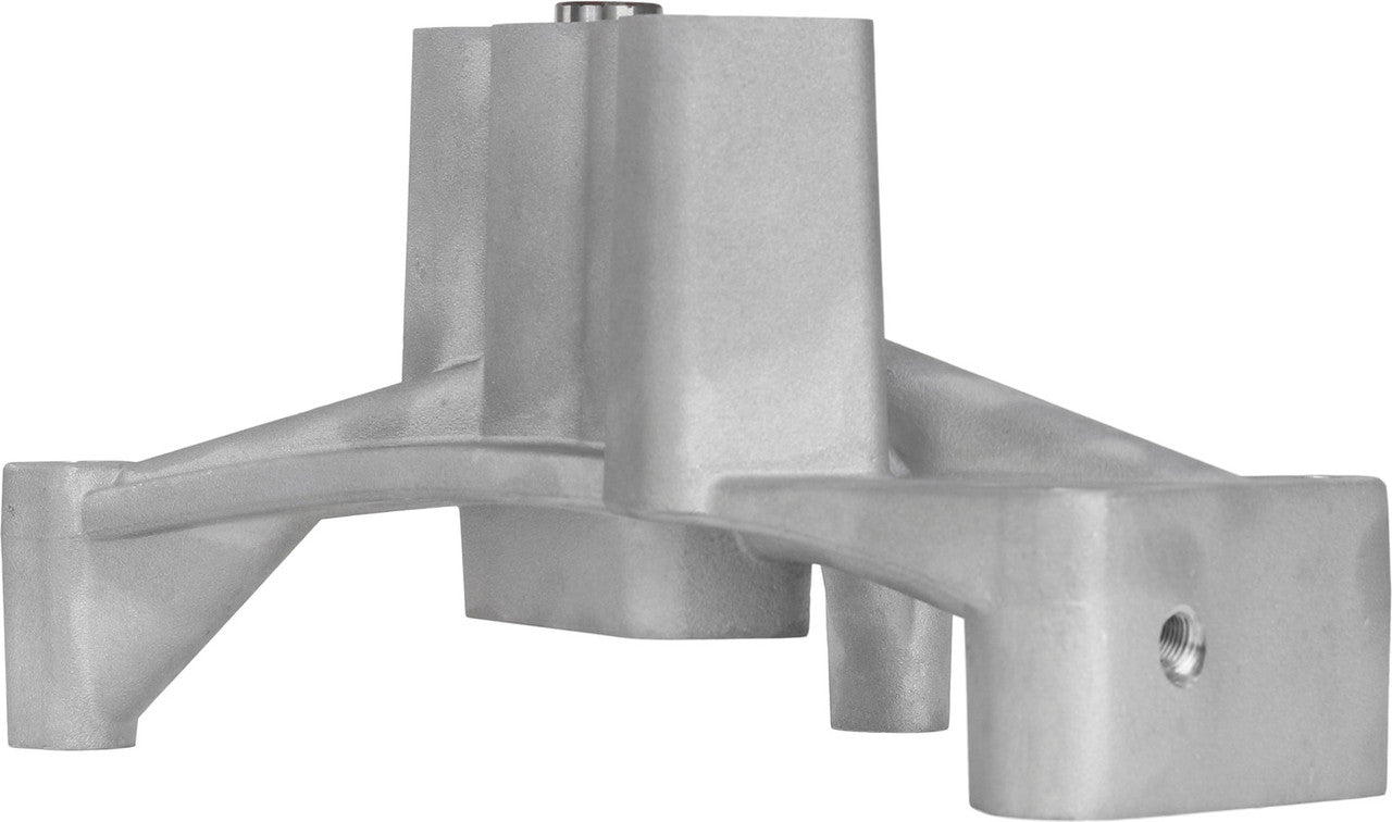 #14-206 ROTOMATER GTP38 NON EBPV PEDESTAL 1999.5-2003 7.3L