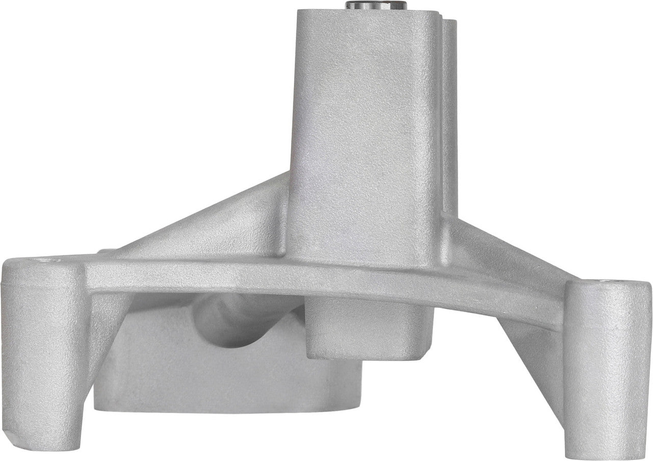 #14-206 ROTOMATER GTP38 NON EBPV PEDESTAL 1999.5-2003 7.3L