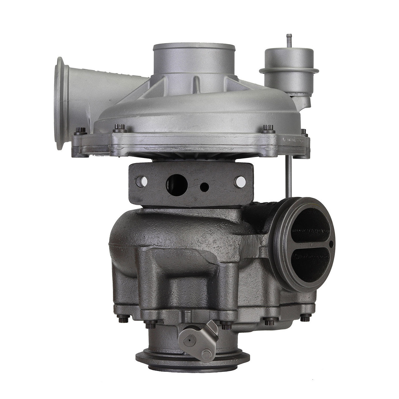 #14-213 ROTOMASTER GTP-38 STOCK REMANUFACTURED TURBO