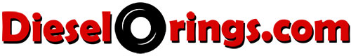 DIESELORINGS logo