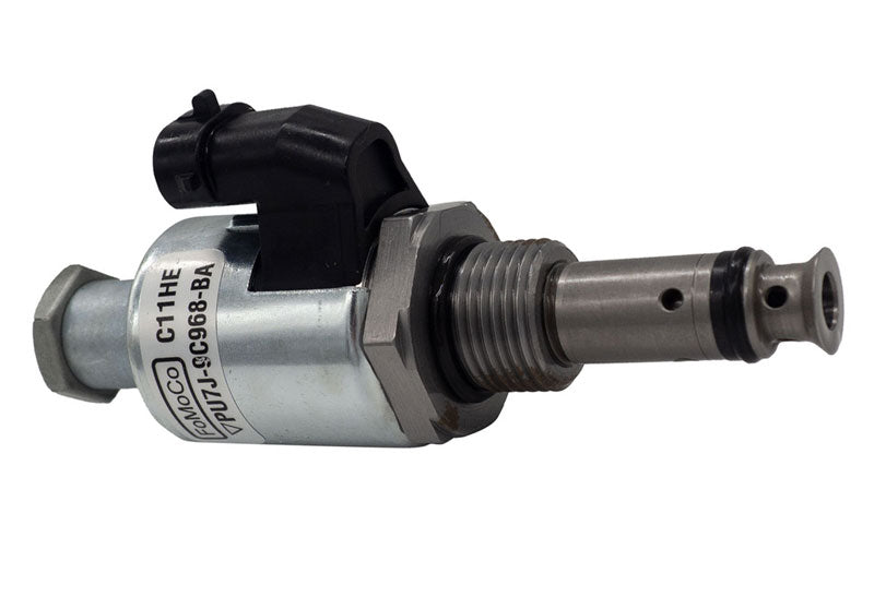 #14-006 MOTORCRAFT INJECTION PRESSURE REGULATOR IPR 7.3L 1994-2003