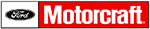 #6-059 Mechanical Fuel Pump Valley Hole Plug 94-03